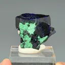 Azurite - image 1