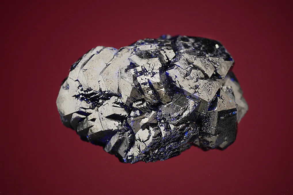 Azurite - image 4