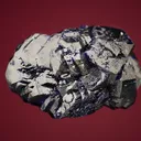 Azurite - image 4