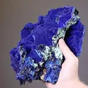 Azurite - image 2