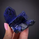 Azurite - image 1