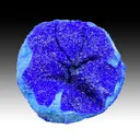Azurite - image 1
