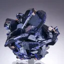 Azurite - image 1