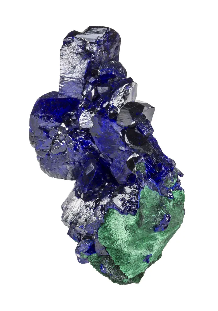 Azurite image