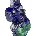Azurite - image 1