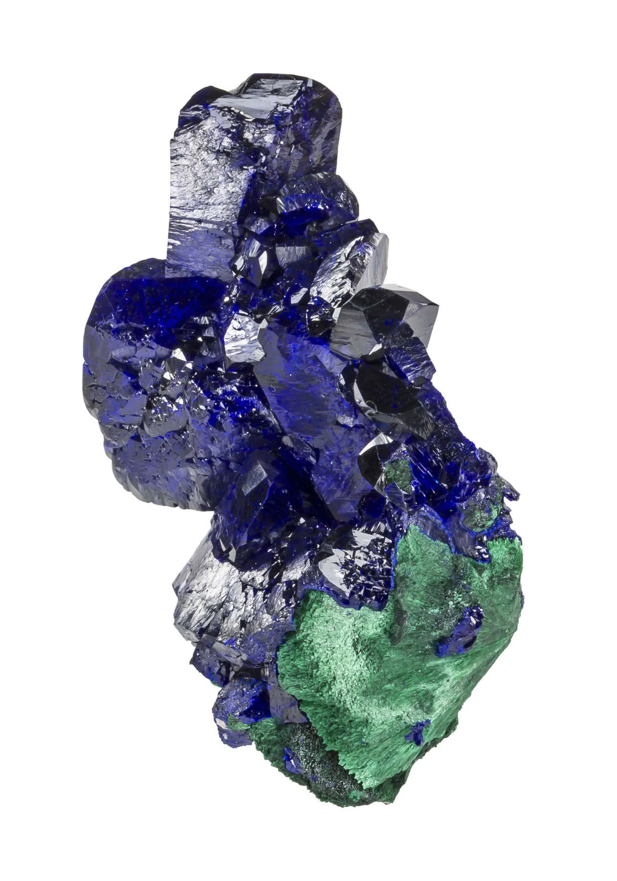 Azurite - image 1
