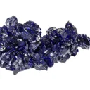 Azurite - image 4