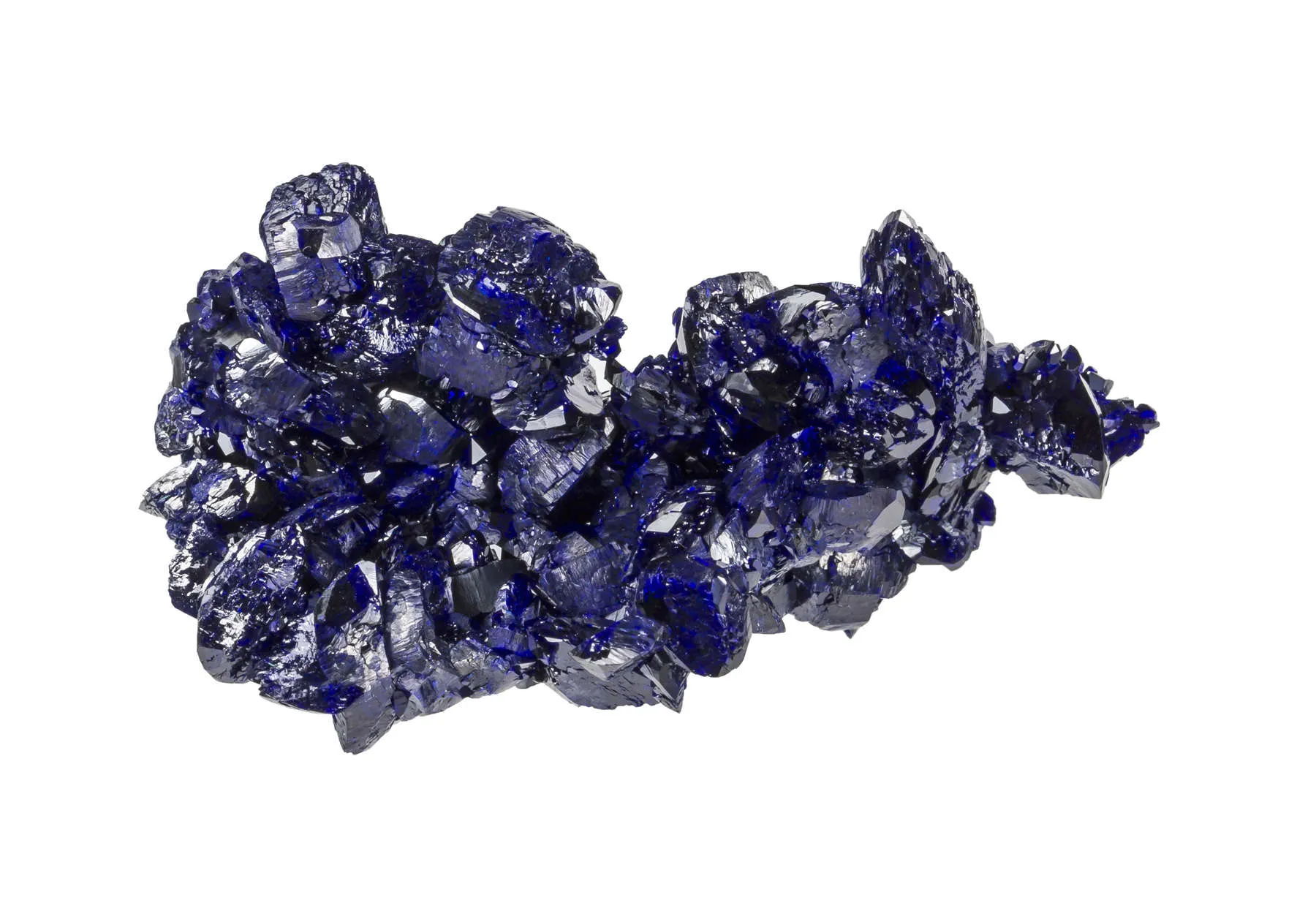 Azurite - image 4