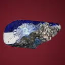Azurite - image 3
