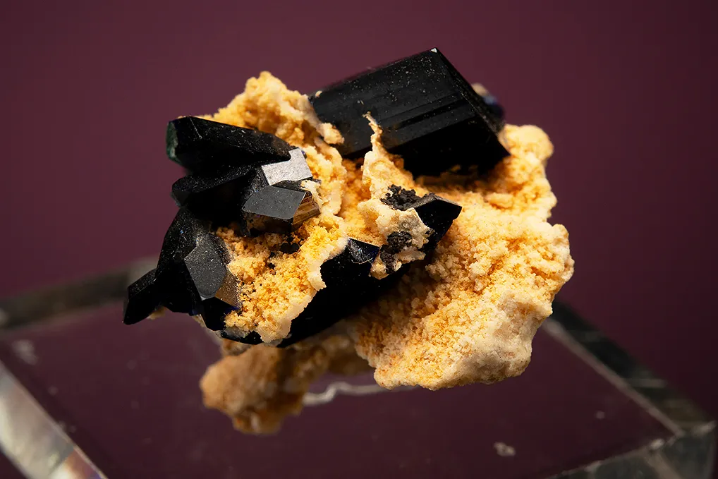 Azurite - image 3