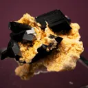 Azurite - image 3