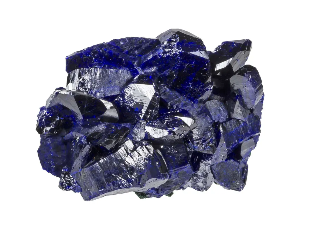 Azurite - image 2