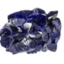 Azurite - image 2