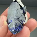 Azurite - image 2