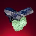 Azurite - image 1
