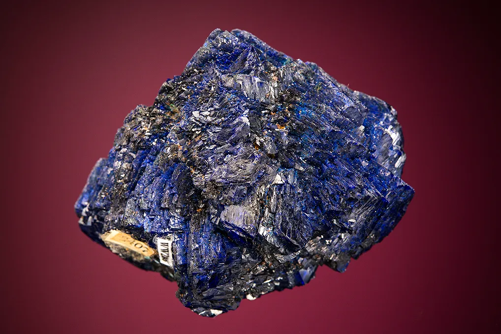 Azurite - image 2