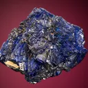 Azurite - image 2
