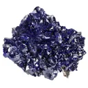 Azurite - image 4