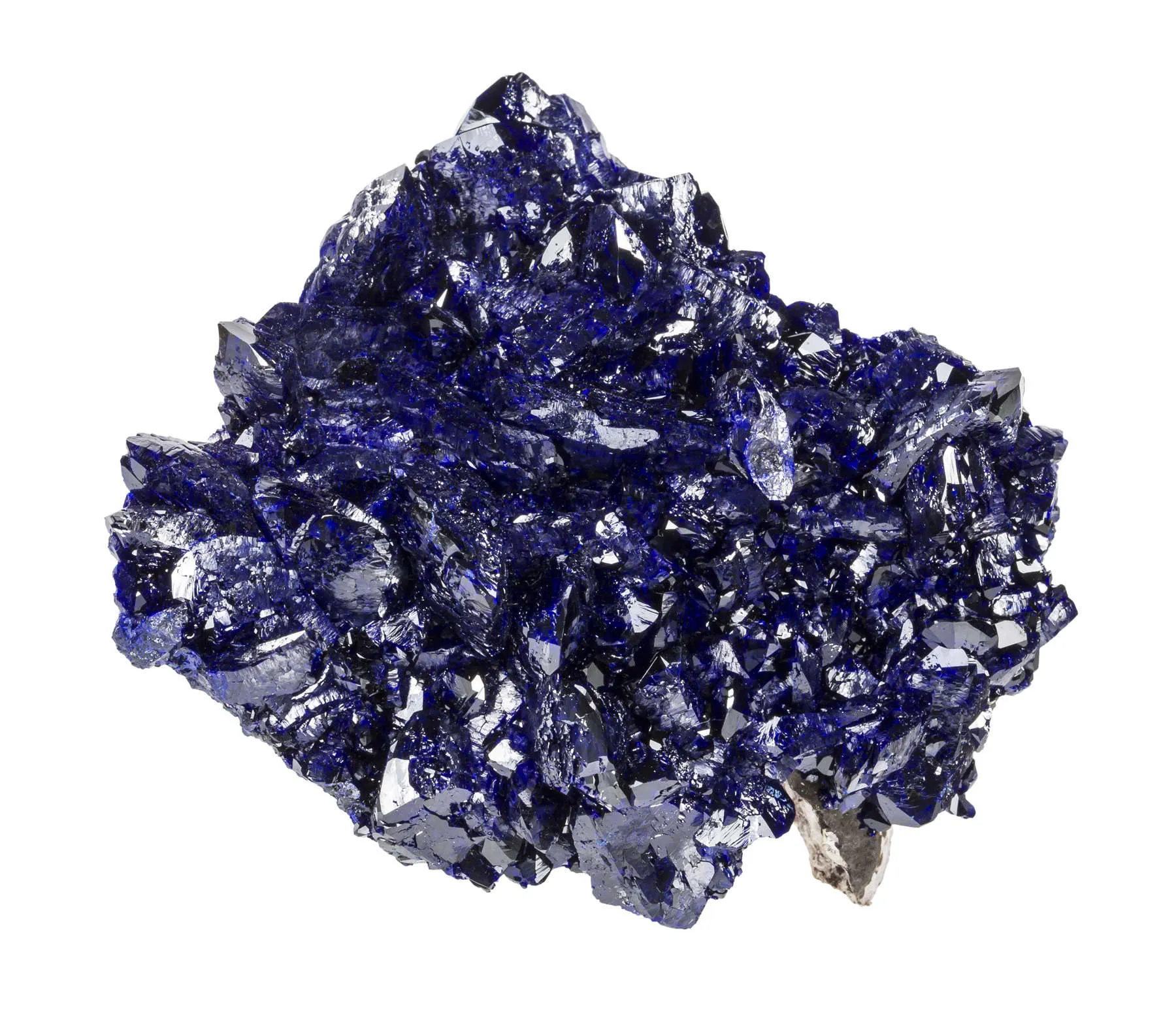 Azurite - image 4