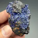 Azurite - image 2