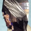 Azurite - image 1