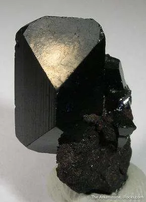Azurite - image 1