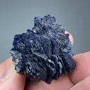 Azurite - image 2