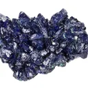 Azurite - image 4