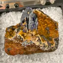 Azurite - image 1