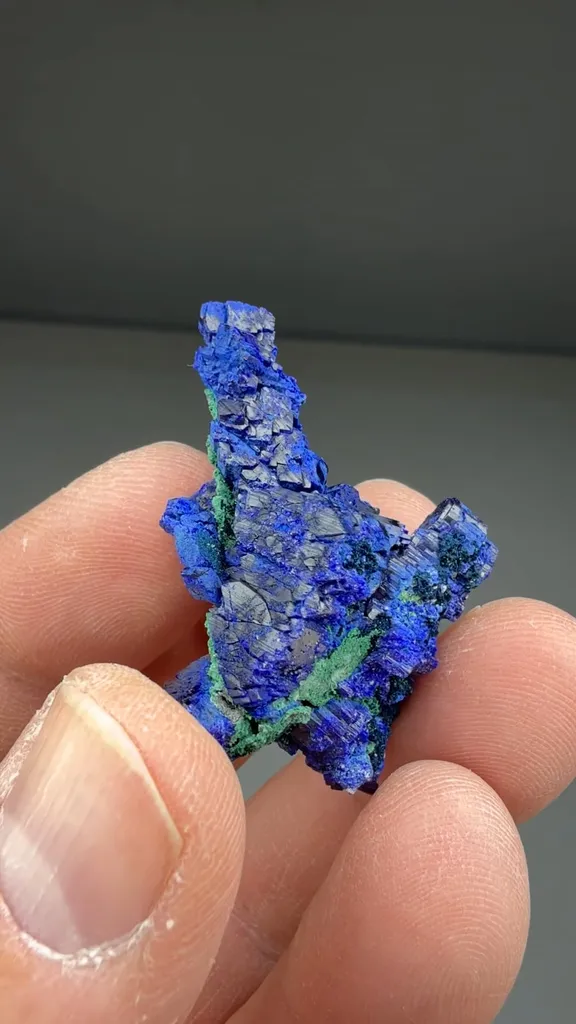 Azurite - image 2
