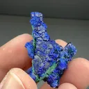 Azurite - image 2