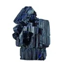 Azurite - image 1