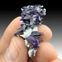 Azurite - image 1