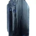 Azurite - image 2