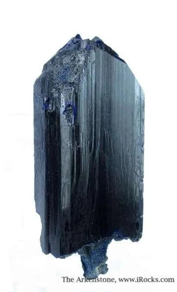 Azurite - image 2