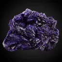 Azurite - image 1