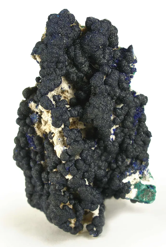 Azurite - image 2