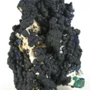 Azurite - image 2