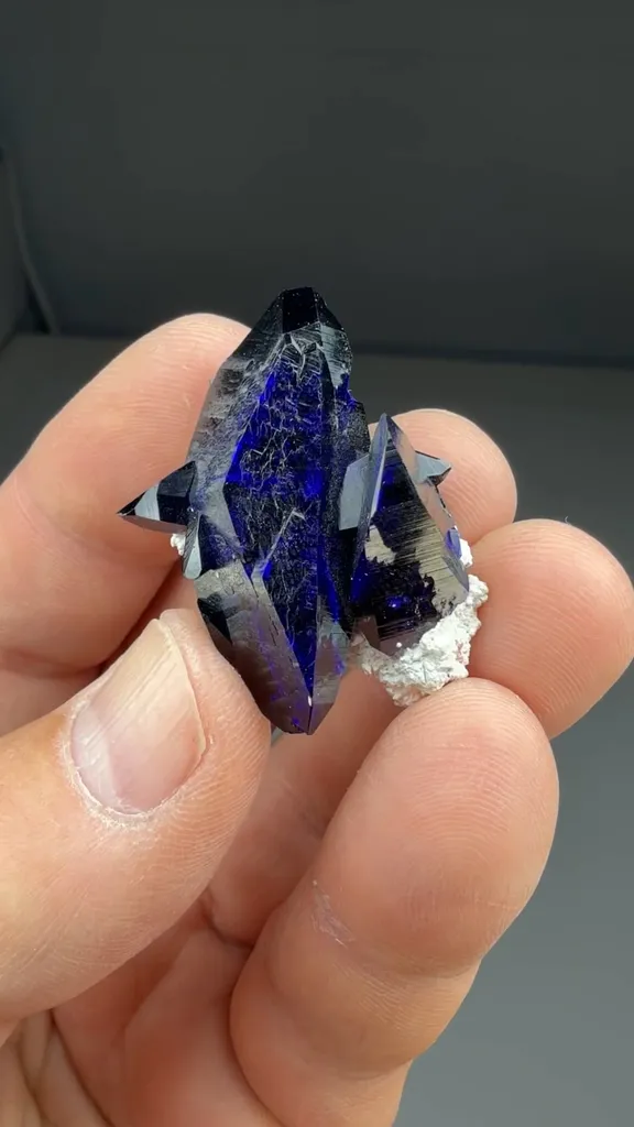 Azurite - image 2