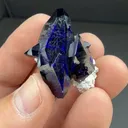 Azurite - image 2