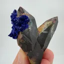 Azurite - image 1