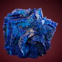 Azurite - image 1