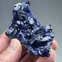 Azurite - image 2