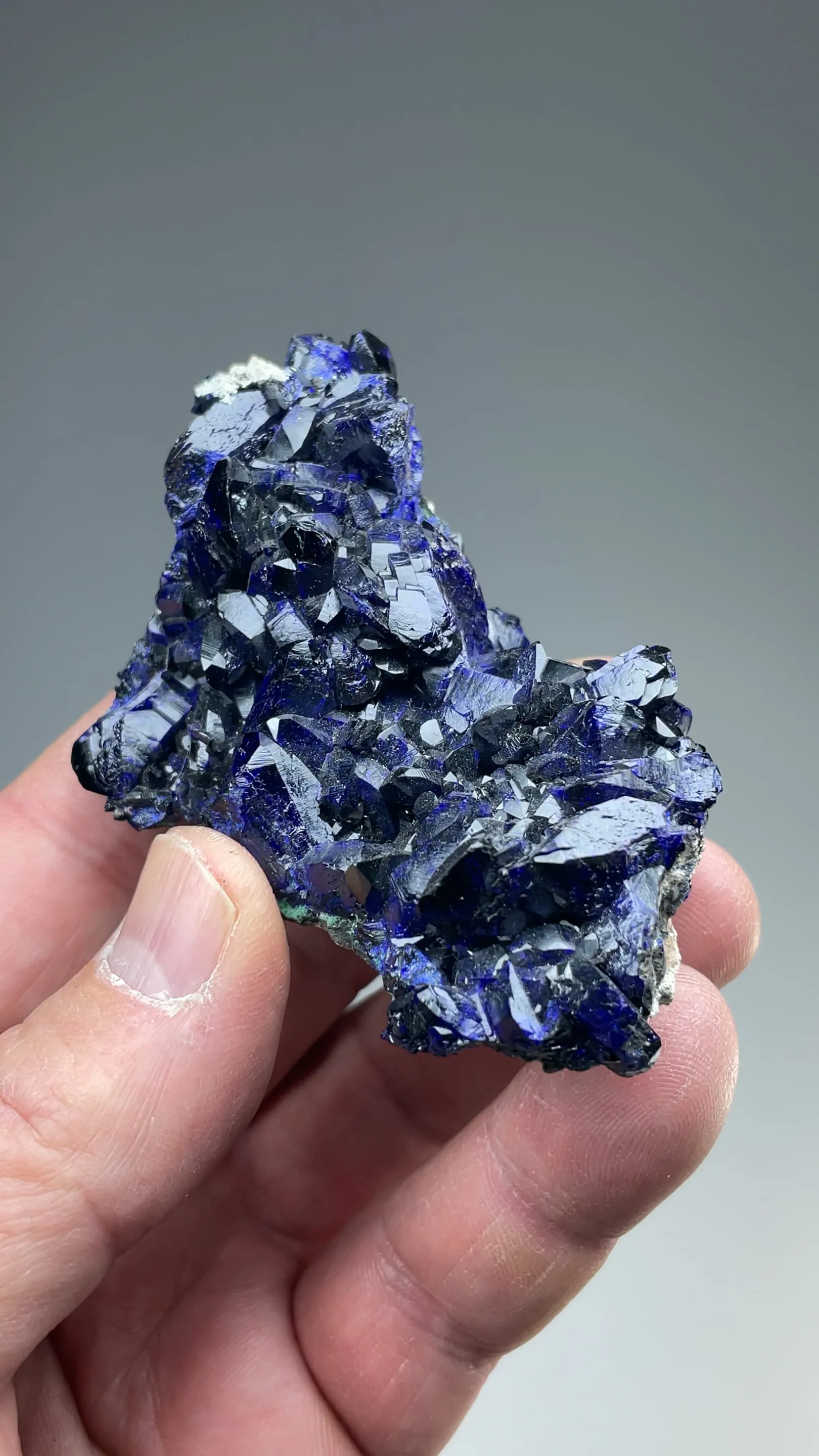 Azurite - image 2