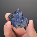 AZURITE - image 2
