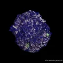 Azurite - image 5