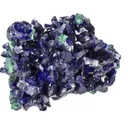 Azurite - image 3