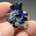 Azurite - image 2