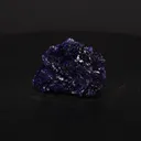 Azurite - image 2