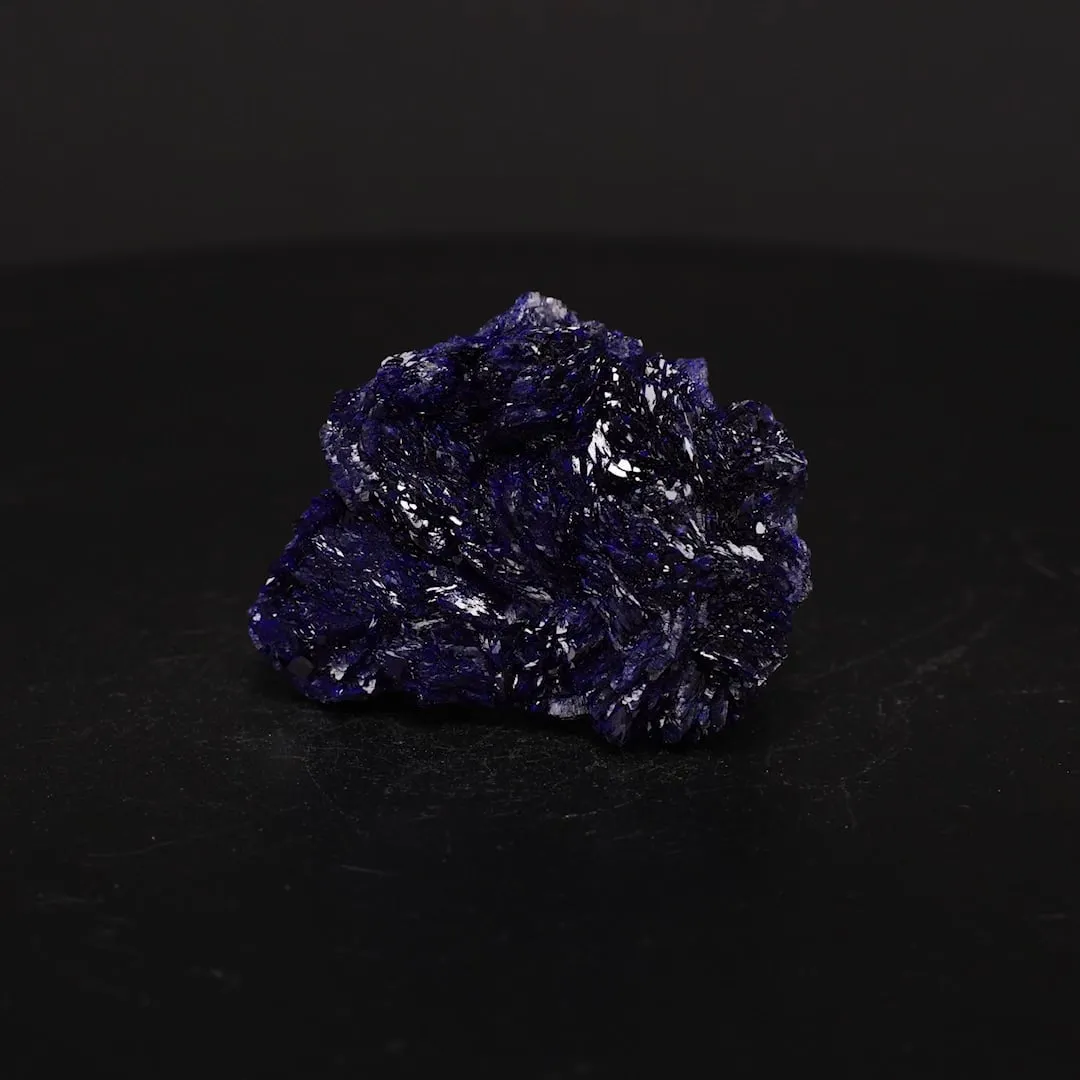 Azurite - image 2